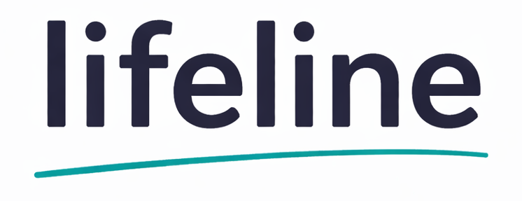 Lifeline
